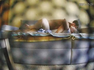 Hackingcameras_30892