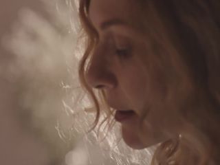 Nudeceleb- Leeanna Walsman, Odessa Young – Tangles and Knots (2017) HD 1080p