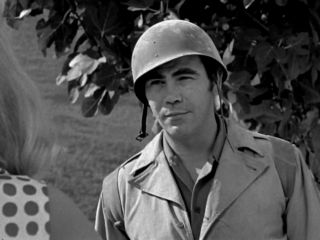 Nudeceleb- Silvana Venturelli Erika Remberg etc – The Lickerish Quartet (1970) HD 1080p