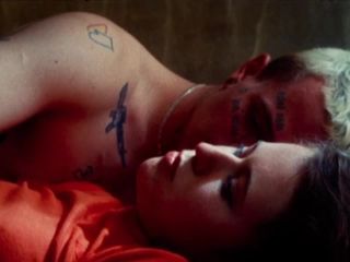 Nudeceleb- Zofia Świątkiewicz – Vanilla Sex (2023) HD 720p