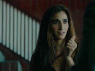 Nudeceleb- Carla Campra, Alba Flores – Holy Family (Sagrada familia) s01e03-07 (2022) HD 1080p