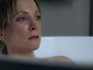 Nudeceleb- Joanne Froggatt  Andrea Demetriades  Simone McAullay – The Commons s01 (2019) HD 1080p