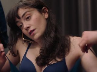 Nudeceleb- Celeste Arias – A Phone Call from My Best Friend (2020) HD 1080p