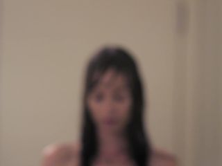 Nudeceleb- Jocelin Donahue – Dead Awake (2016) HD 1080p