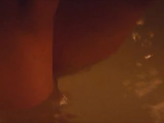 Nudeceleb- Lyanka Gryu – Pregnancy test (Test na beremennost) s03e05 (2022) HD 1080p