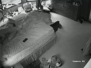 Webcam hacking Hackingcameras_151