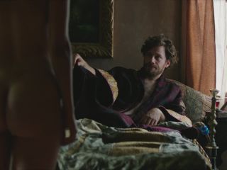 Nudeceleb- Andjela Jovanovic Katarina Radivojevic Teodora Dragicevic Milica Stefanovic – Bad Blood (Necista krv Greh predaka) (2021) HD 1080p