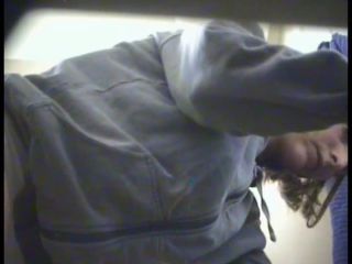 Pool Vid SPY Pool Vid143