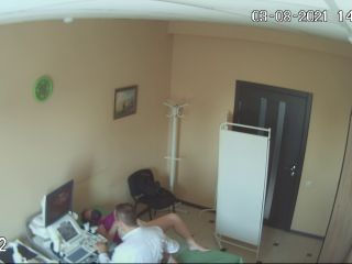 Hackingcameras_30906