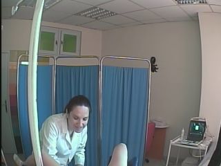 Webcam hacking Hackingcameras_6163