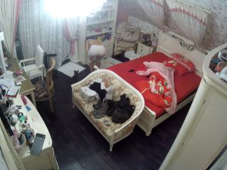 Webcam hacking Hackingcameras_120