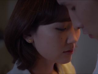 Nudeceleb- B.Adiya – The Pursuit of Lust 2 (2025) HD 1080p