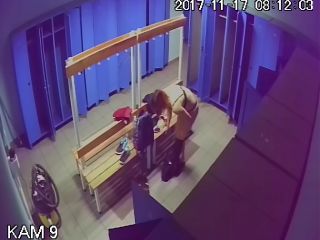 Webcam hacking Hackingcameras_7837