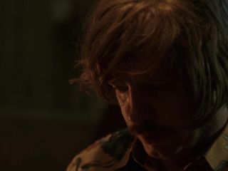 Nudeceleb- Clare Almond – Feed Me (2022) HD 1080p