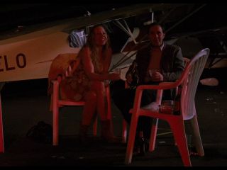 Nudeceleb- Nina Proll – Lovely Louise (2013)  HD 1080p