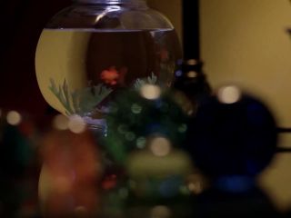 Nudeceleb- Annick Fontaine Frederique Mousseau – Ce qu_il ne faut pas dire (2015) HD 1080p