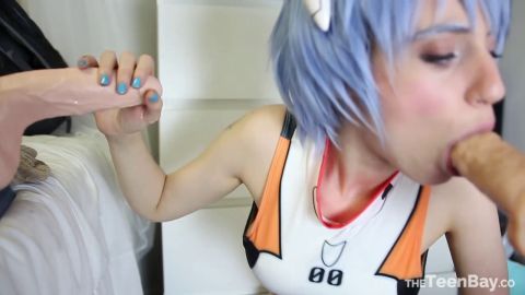 preview 7