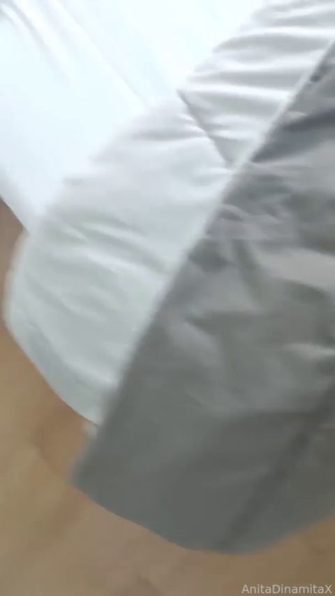 preview 10