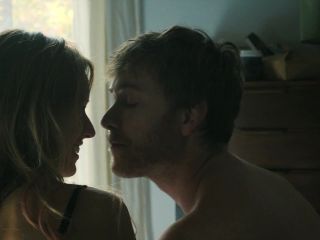 Nudeceleb- Clara Lago Manuela Velles Berta Castane Laia Costa Carolina Yuste Anna Moliner Nausicaa Bonnin – Citas Barcelona s01e01-04 (2023) HD 1080p