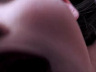 Casting- 0hana Petite  Wunf 400