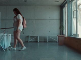 Nudeceleb- Laia Bannana – Adalamadrina (2018) HD 1080p