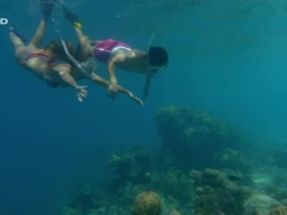 Nudeceleb- Victoria Swarovski – Das Traumschiff s01e90 (2021) HD 1080p