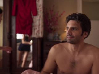 Nudeceleb- Pınar Deniz – Love 101 s02e01e04e05 (2021) HD 1080p