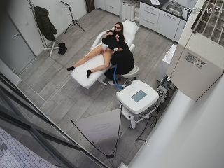 Webcam hacking Hackingcameras_2882