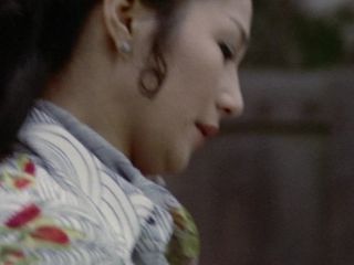 Preview 10