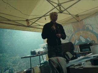 Nudeceleb- Linda Lapinsh – Igra na vyzhivanie s01e03 (2020) HD 1080p