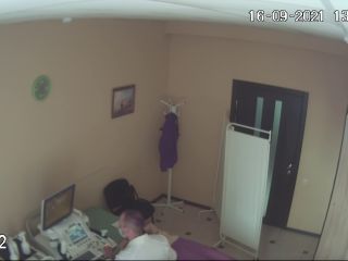 Hackingcameras_31738