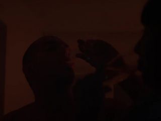 Nudeceleb- Vanesa Prieto – Monstre (2014) HD 1080p