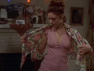 Nudeceleb- Alyce Passman, Gwen Welles – California Split (1974) HD 1080p