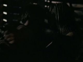 Nudeceleb- Anna Loos – Nur ein Sommer (2007) HD 720p