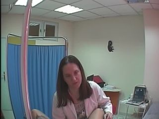 Webcam hacking Hackingcameras_6718