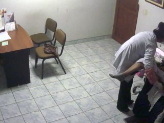 Webcam hacking Hackingcameras_5303