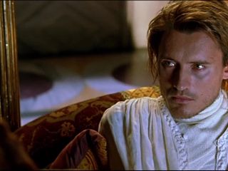 Nudeceleb- Jane Asher, Victoria Abril, Esther Nubiola, Ingrid Rubio, Leonor Watling – The Maidens_ Conspiracy (Tirante el Blanco) (2006) HD 1080p