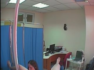 Webcam hacking Hackingcameras_7052
