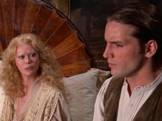 Nudeceleb- Dalila Di Lazzaro, Monique van Vooren, etc-Flesh for Frankenstein (1973) HD 1080p