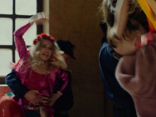 Nudeceleb – Watch online-albina korzh, lada korovai, mariia kokshaikina, maryna koshkina-oxana (2024) hd 1080p