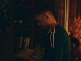 Nudeceleb- Anna Ryitsareva – Nerealiti s01e01 (2022) HD 1080p