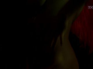 Nudeceleb- Magdalena Szeplik-Moja Krew (2009) HD 1080p