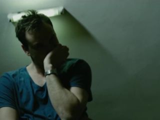 Nudeceleb- Marija Bergam – Do granice (2013) HD 720p