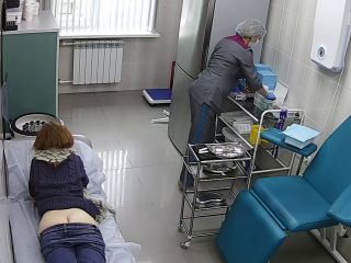 Hackingcameras_30943