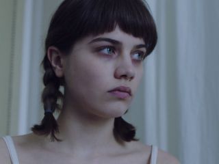 Nudeceleb- Abigel Szõke,  Katalin Simko – Those Who Remained (Akik maradtak) (2019) HD 1080p