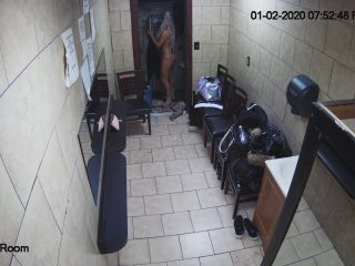Hackingcameras_20072