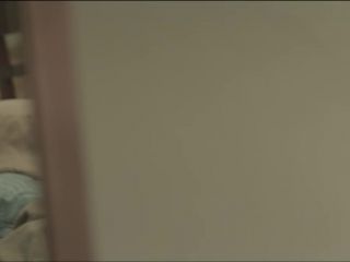 Nudeceleb- Ilse Salas – Plaza Catedral (2021) HD 1080p