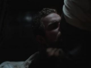 Nudeceleb- Jodie Turner-Smith – Anne Boleyn s01e01-02 (2021) HD 1080p