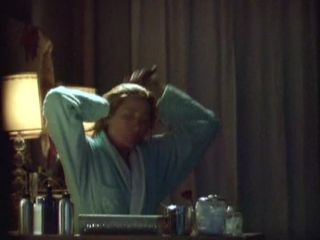 Nudeceleb- Edie Falco – Trouble on the Corner (1997)