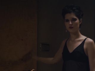 Nudeceleb- Michalina Olszanska – Milosc w Miescie Ogrodow (2018) Trailer HD 1080p